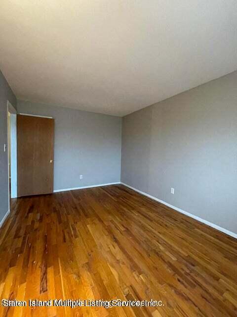 21 Birch Road Staten Island, NY 10303 - Photo 16 of 35 16