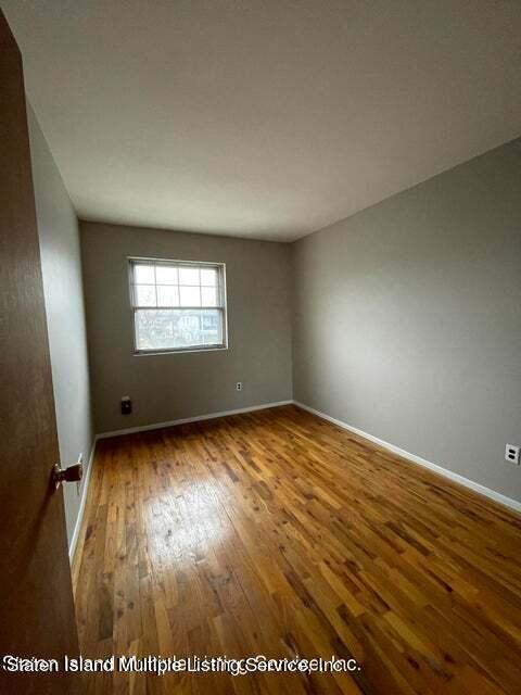 21 Birch Road Staten Island, NY 10303 - Photo 20 of 35 20