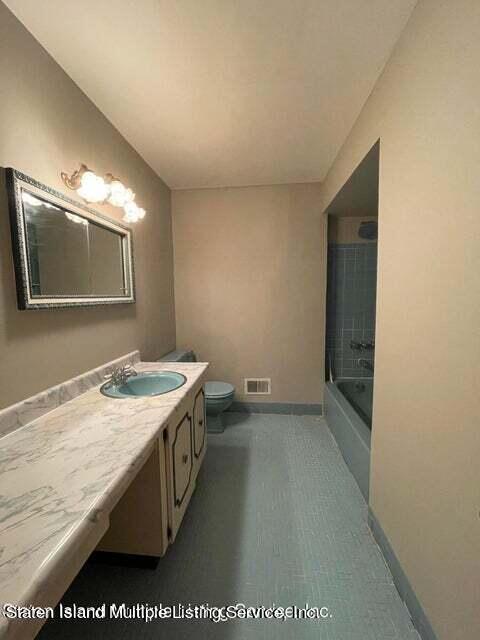 21 Birch Road Staten Island, NY 10303 - Photo 21 of 35 21