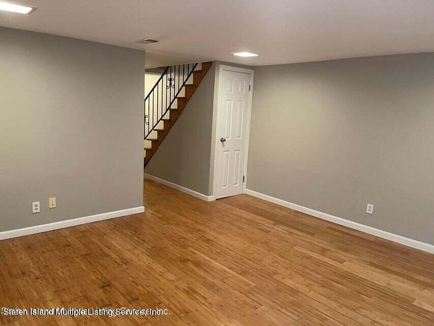 21 Birch Road Staten Island, NY 10303 - Photo 23 of 35 23