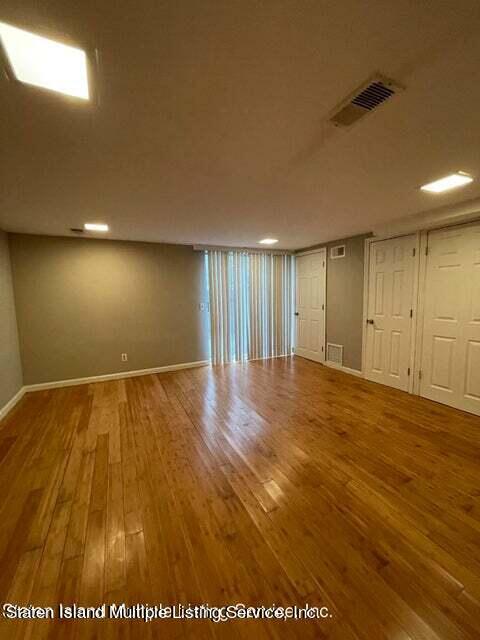 21 Birch Road Staten Island, NY 10303 - Photo 25 of 35 25