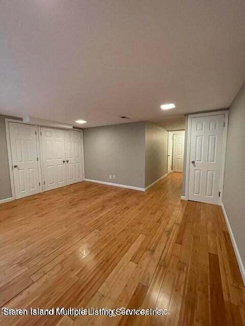 21 Birch Road Staten Island, NY 10303 - Photo 26 of 35 26