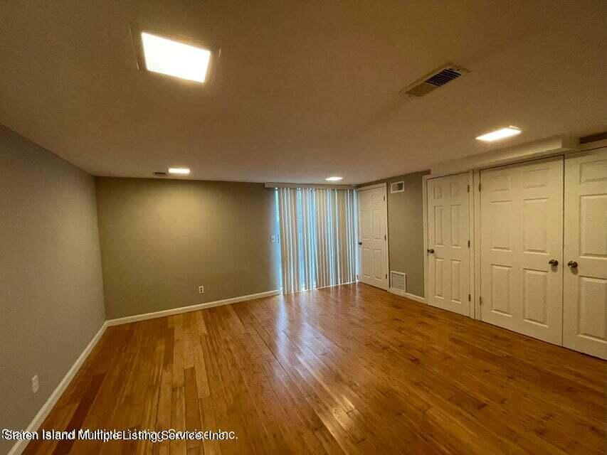 21 Birch Road Staten Island, NY 10303 - Photo 27 of 35 27