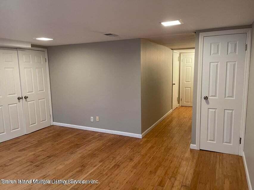 21 Birch Road Staten Island, NY 10303 - Photo 29 of 35 29