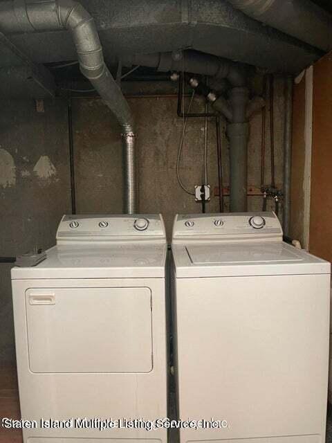 21 Birch Road Staten Island, NY 10303 - Photo 30 of 35 30