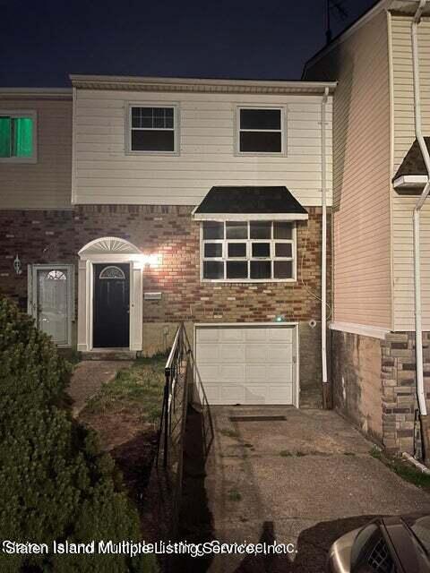 21 Birch Road Staten Island, NY 10303 - Photo 3 of 35 3