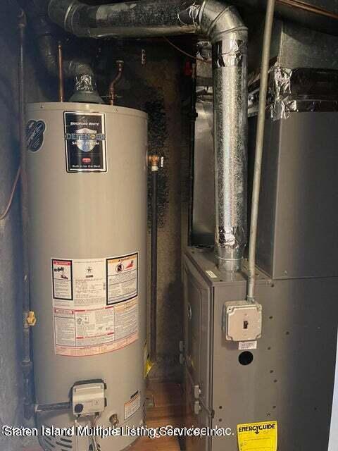 21 Birch Road Staten Island, NY 10303 - Photo 31 of 35 31