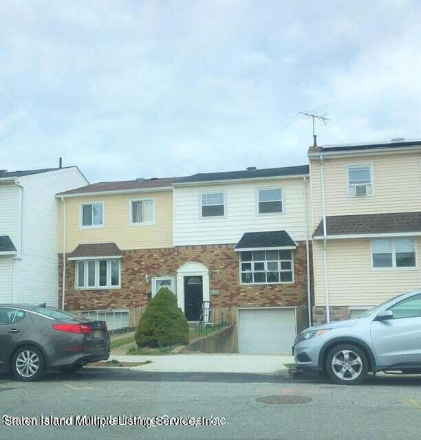 21 Birch Road Staten Island, NY 10303 - Photo 34 of 35 34