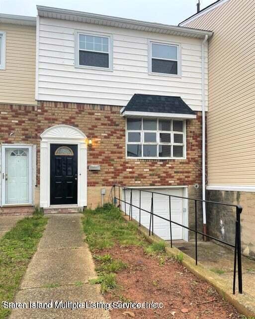 21 Birch Road Staten Island, NY 10303 - Photo 35 of 35 35