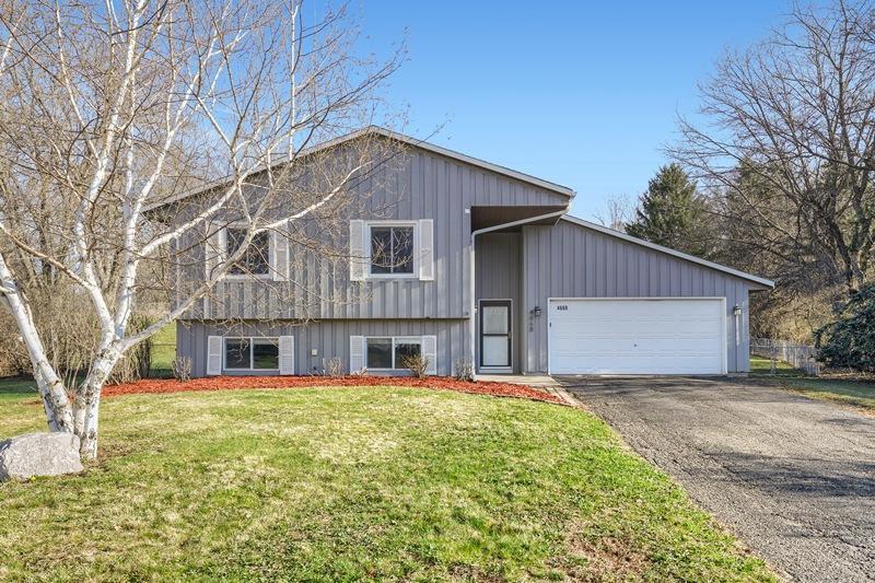 4668 Penkwe Way Eagan, MN 55122 - Photo 1 of 31
