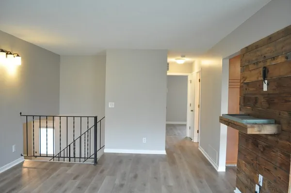 $399,750 | 4668 Penkwe Way, Eagan, MN 55122