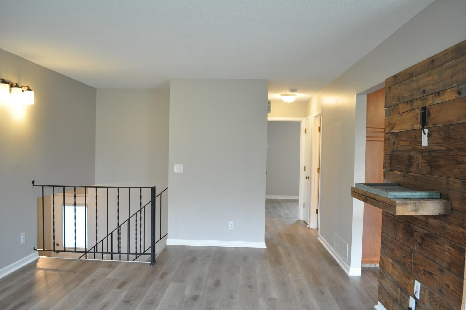 4668 Penkwe Way Eagan, MN 55122 - Photo 11 of 34