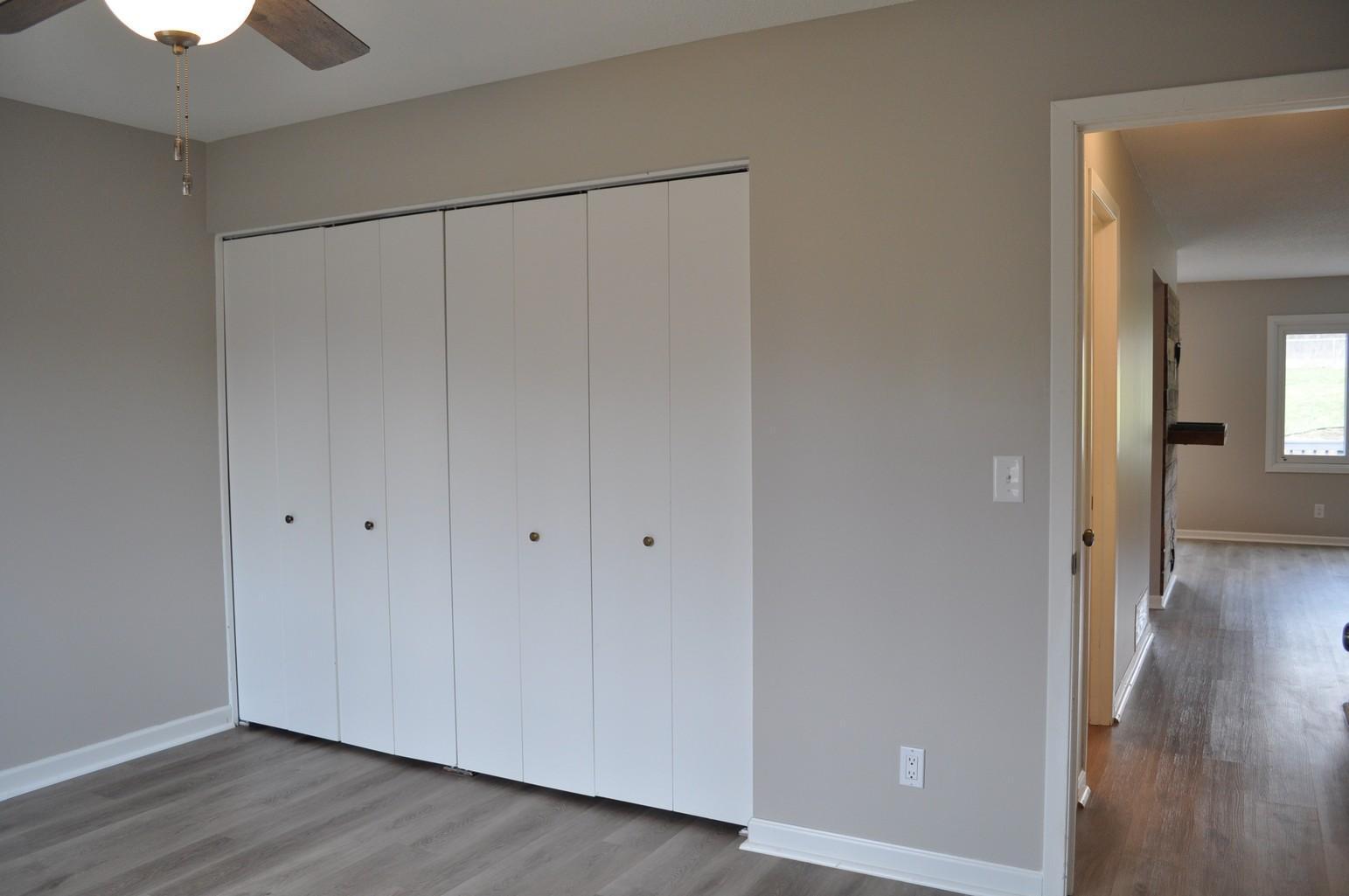 4668 Penkwe Way Eagan, MN 55122 - Photo 13 of 34