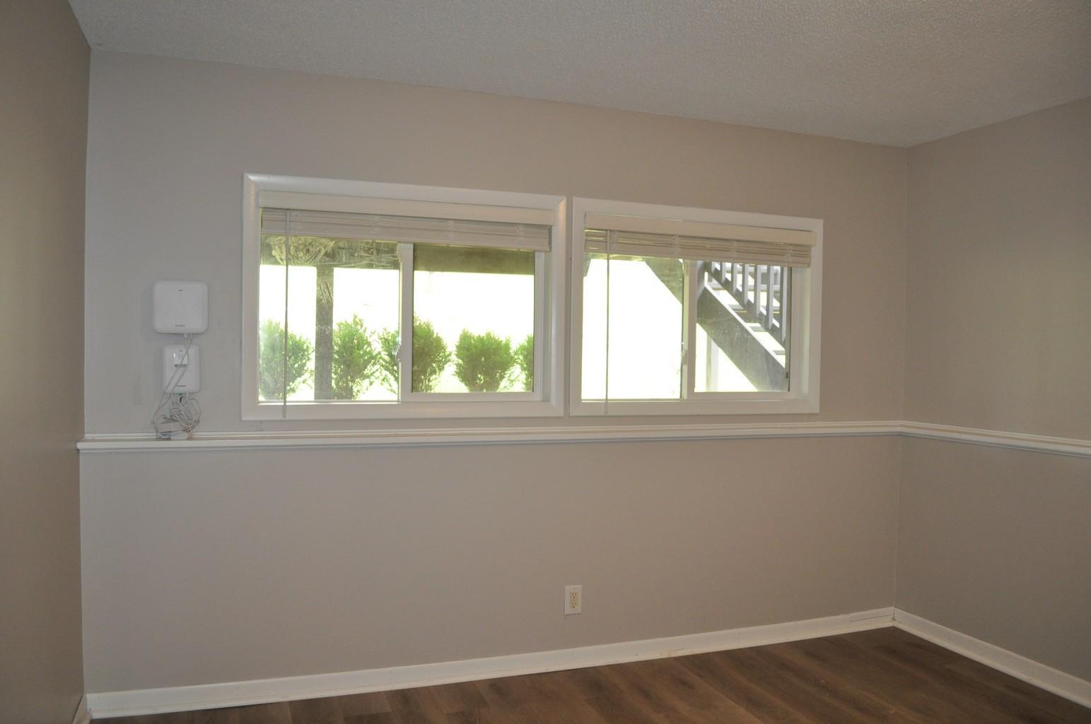 4668 Penkwe Way Eagan, MN 55122 - Photo 18 of 34