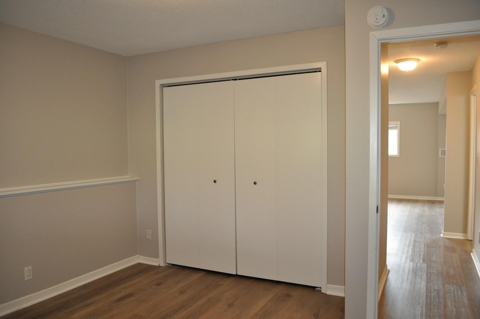 4668 Penkwe Way Eagan, MN 55122 - Photo 19 of 34