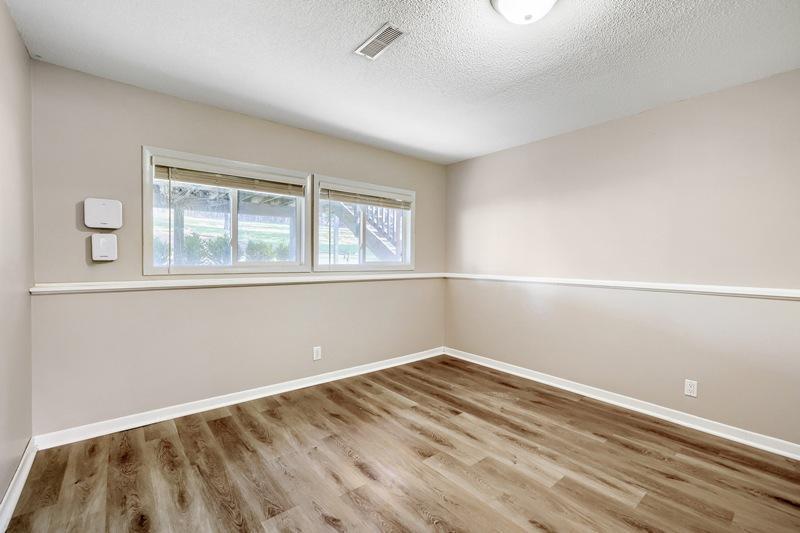 4668 Penkwe Way Eagan, MN 55122 - Photo 19 of 31