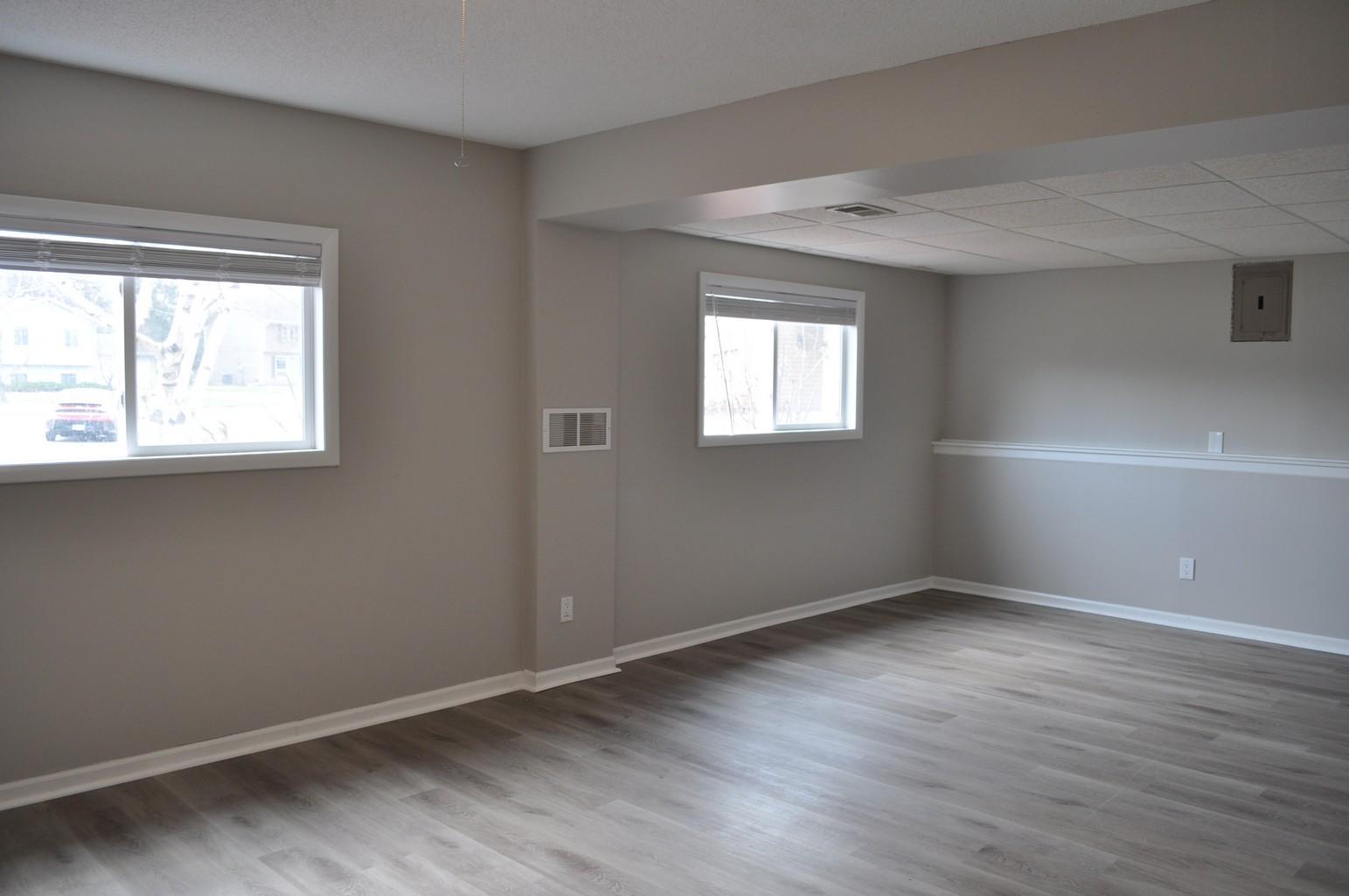 4668 Penkwe Way Eagan, MN 55122 - Photo 20 of 34