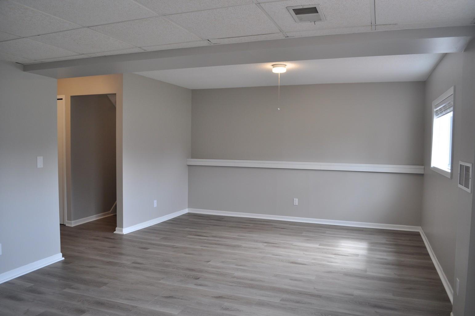 4668 Penkwe Way Eagan, MN 55122 - Photo 21 of 34