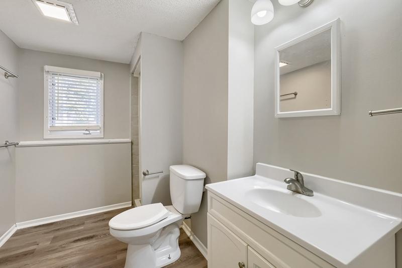 4668 Penkwe Way Eagan, MN 55122 - Photo 23 of 31