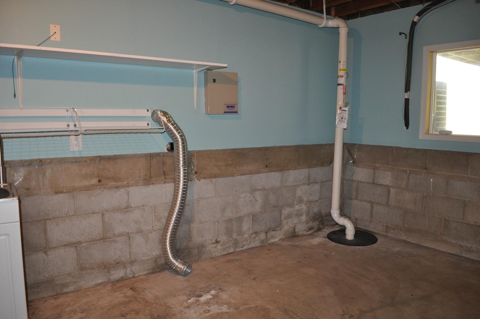 4668 Penkwe Way Eagan, MN 55122 - Photo 24 of 34