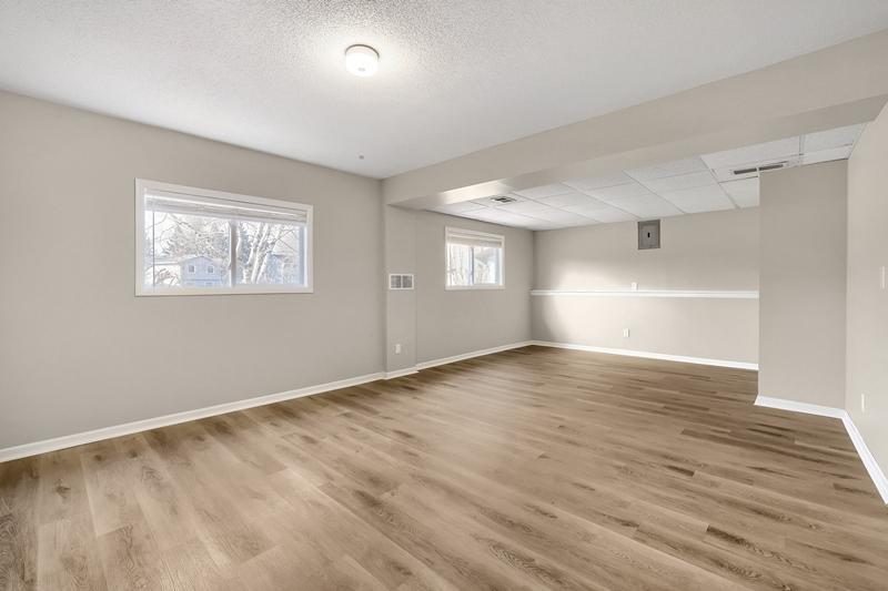 4668 Penkwe Way Eagan, MN 55122 - Photo 24 of 31