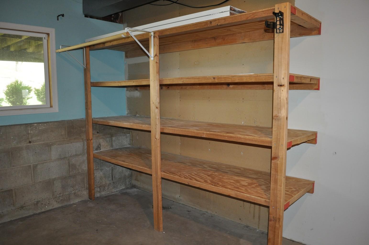 4668 Penkwe Way Eagan, MN 55122 - Photo 25 of 34