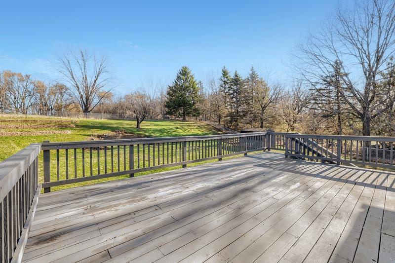 4668 Penkwe Way Eagan, MN 55122 - Photo 28 of 31