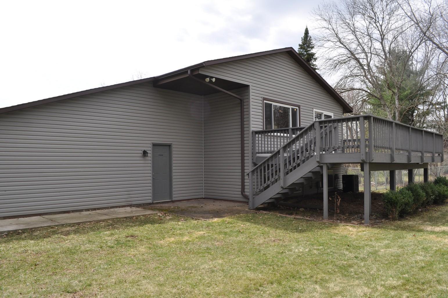 4668 Penkwe Way Eagan, MN 55122 - Photo 30 of 34