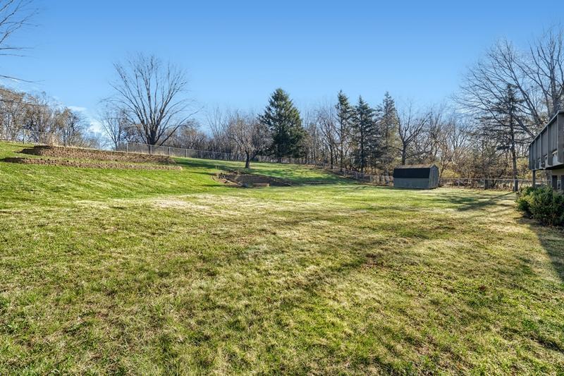 4668 Penkwe Way Eagan, MN 55122 - Photo 31 of 31