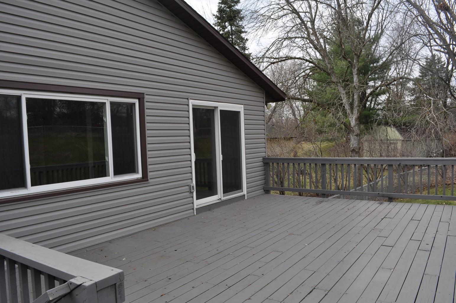 4668 Penkwe Way Eagan, MN 55122 - Photo 32 of 34