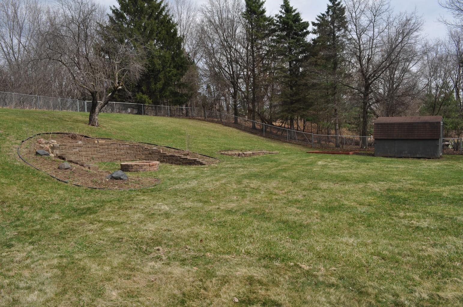 4668 Penkwe Way Eagan, MN 55122 - Photo 33 of 34