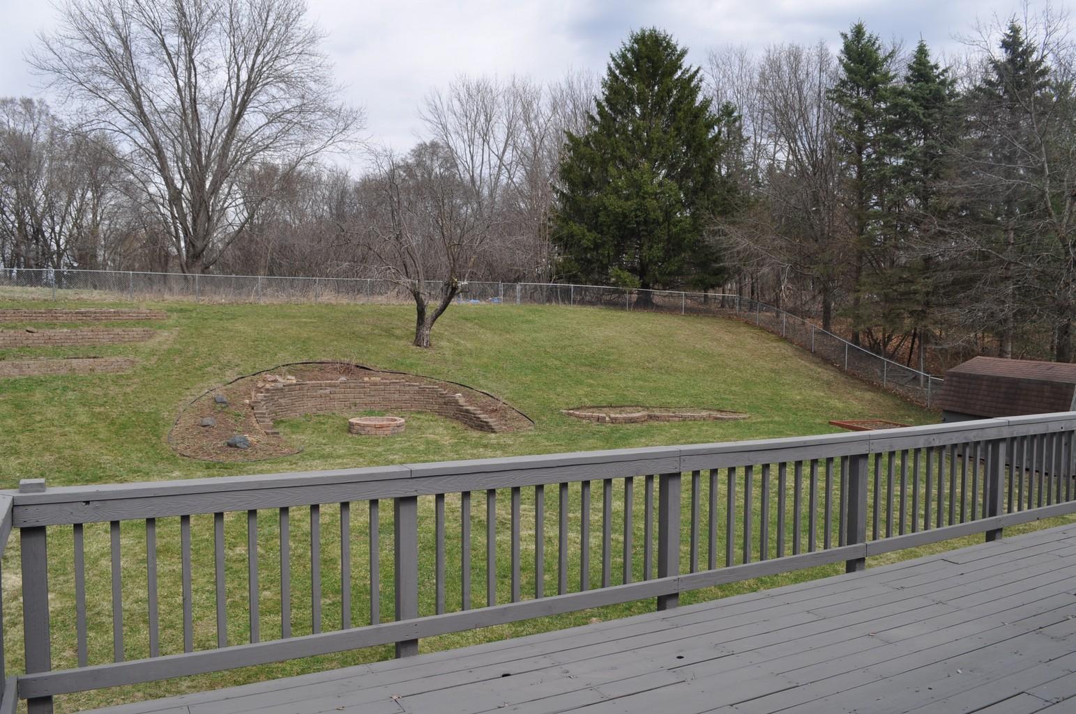 4668 Penkwe Way Eagan, MN 55122 - Photo 34 of 34