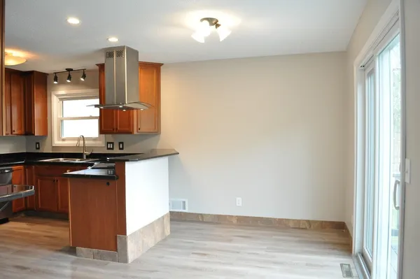 $399,750 | 4668 Penkwe Way, Eagan, MN 55122