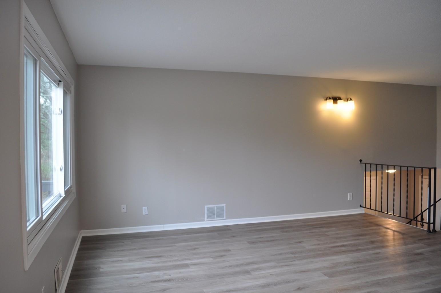 4668 Penkwe Way Eagan, MN 55122 - Photo 9 of 34