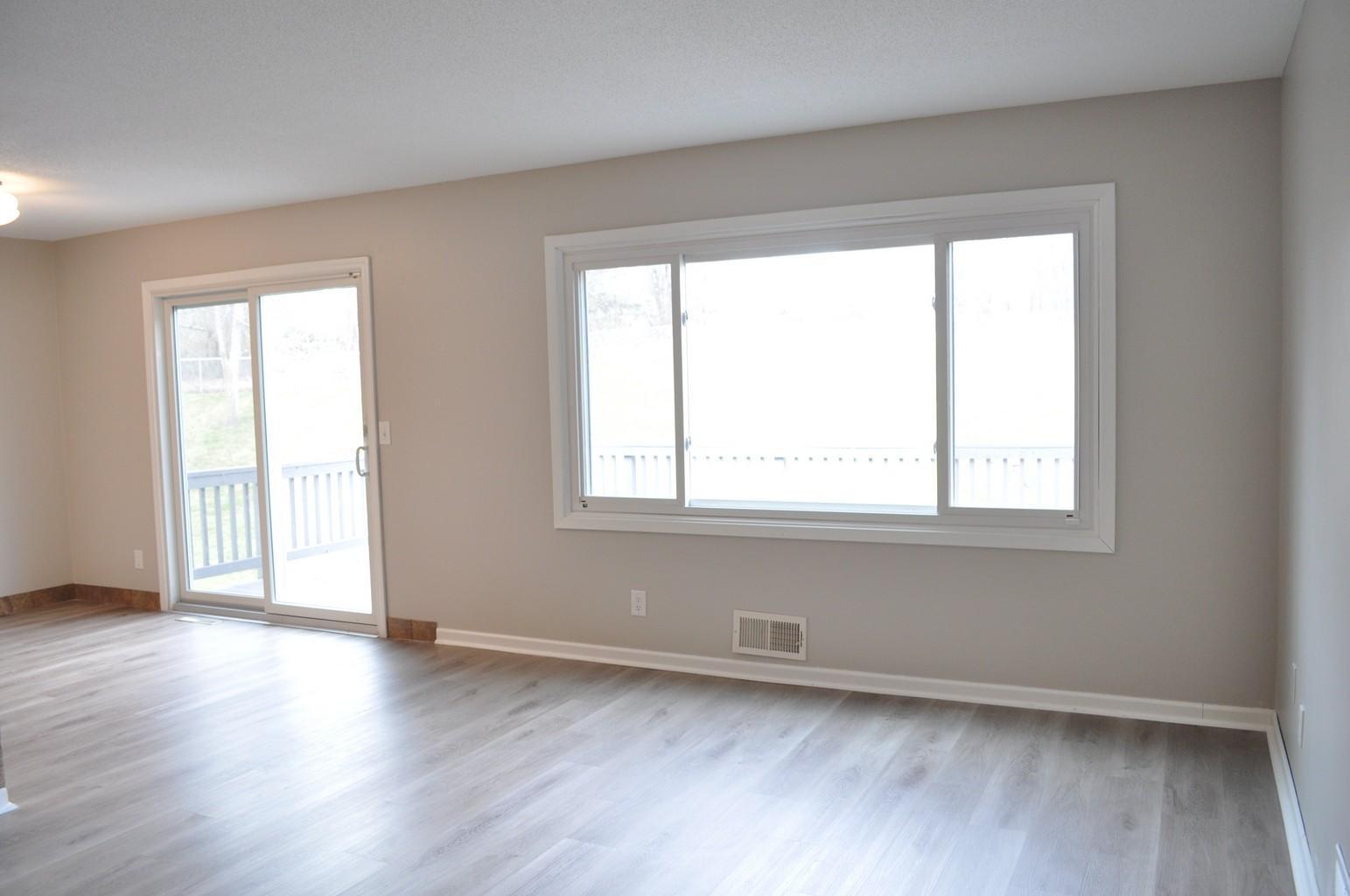 4668 Penkwe Way Eagan, MN 55122 - Photo 10 of 34