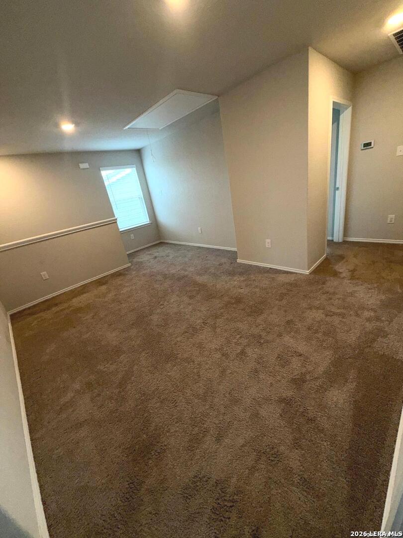 3322 Rancho Grande San Antonio, TX 78224 - Photo 19 of 25