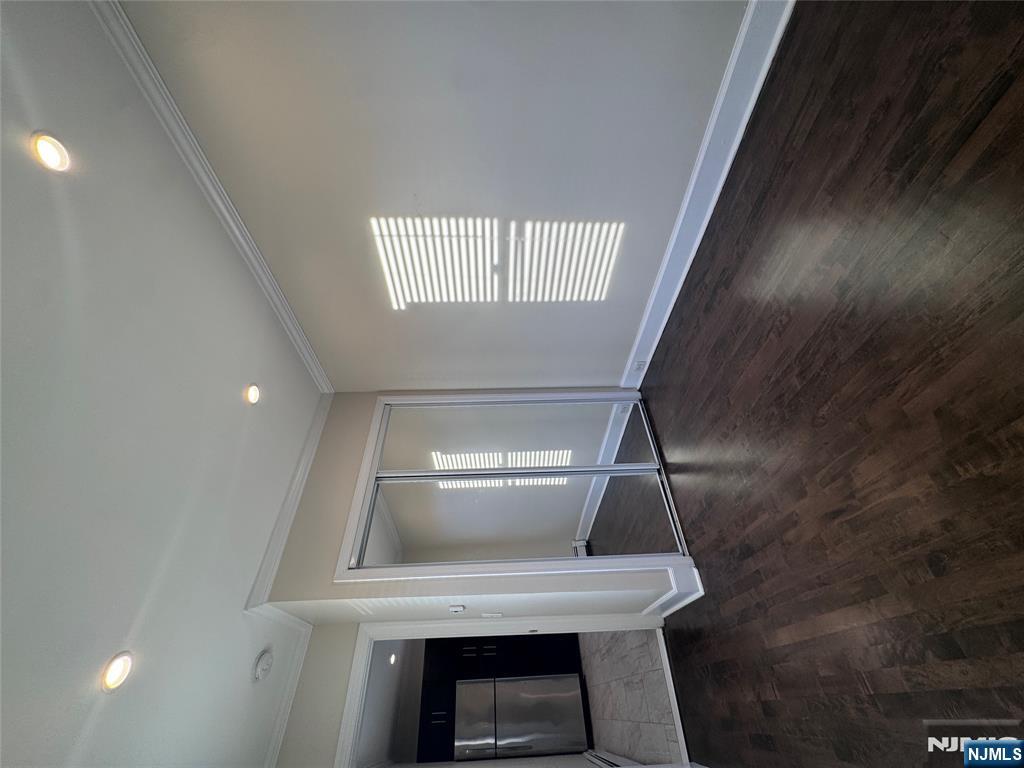 14 River Street Lodi, NJ 07644 - Photo 6 of 9