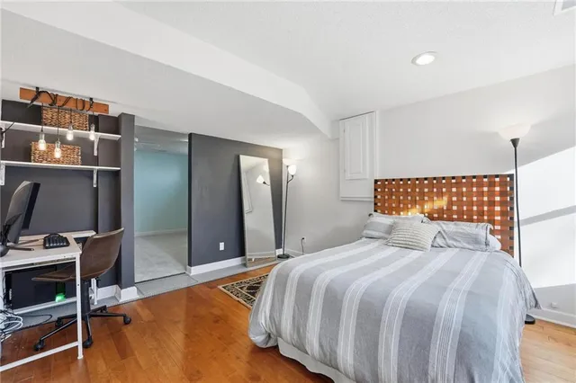 $370,000 | 2401 Northeast Springbrook Street, Blue Springs, MO 64014