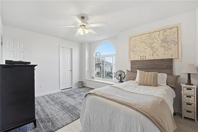 $370,000 | 2401 Northeast Springbrook Street, Blue Springs, MO 64014