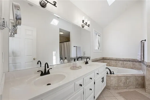 $370,000 | 2401 Northeast Springbrook Street, Blue Springs, MO 64014