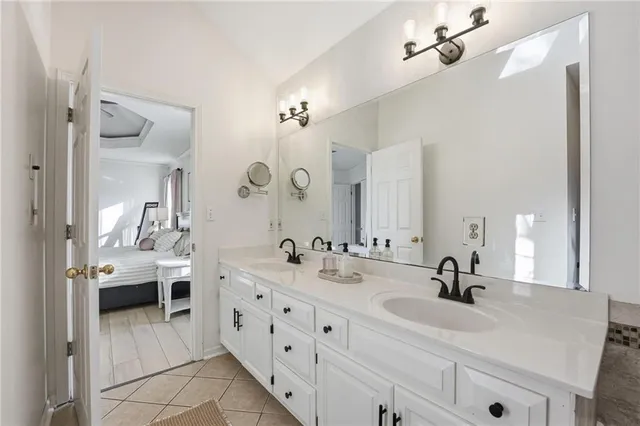 $370,000 | 2401 Northeast Springbrook Street, Blue Springs, MO 64014