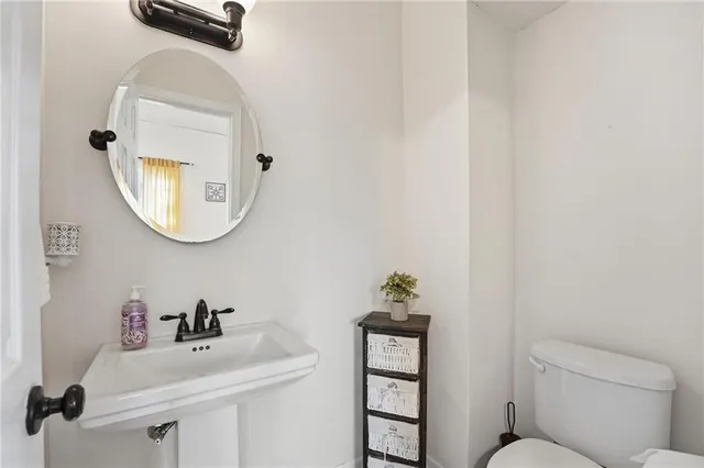 $370,000 | 2401 Northeast Springbrook Street, Blue Springs, MO 64014