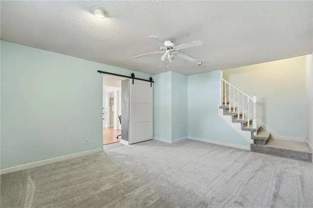 $370,000 | 2401 Northeast Springbrook Street, Blue Springs, MO 64014