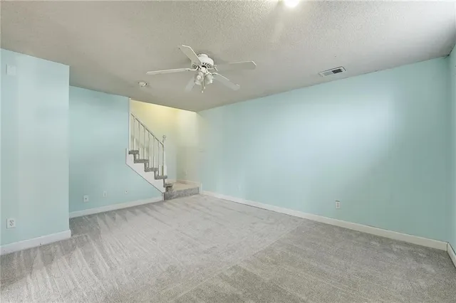 $370,000 | 2401 Northeast Springbrook Street, Blue Springs, MO 64014