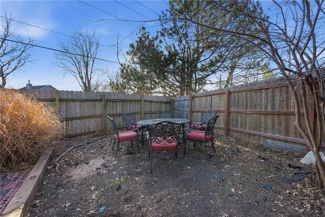 $370,000 | 2401 Northeast Springbrook Street, Blue Springs, MO 64014