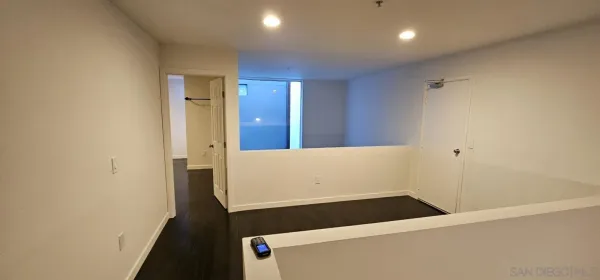 $2,799 | 1944 State Street, Unit 1, San Diego, CA 92101