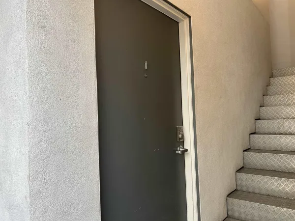 $2,799 | 1944 State Street, Unit 1, San Diego, CA 92101