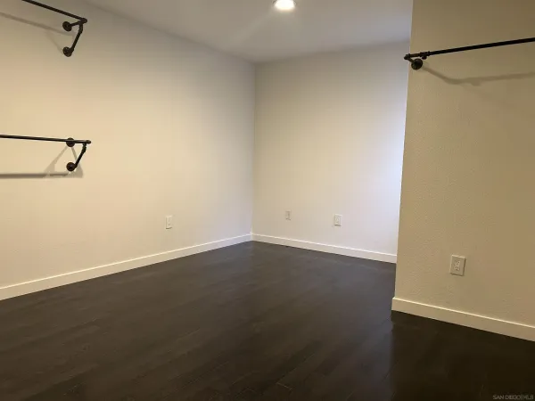 $2,799 | 1944 State Street, Unit 1, San Diego, CA 92101