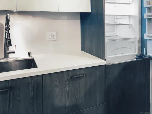 $2,799 | 1944 State Street, Unit 1, San Diego, CA 92101