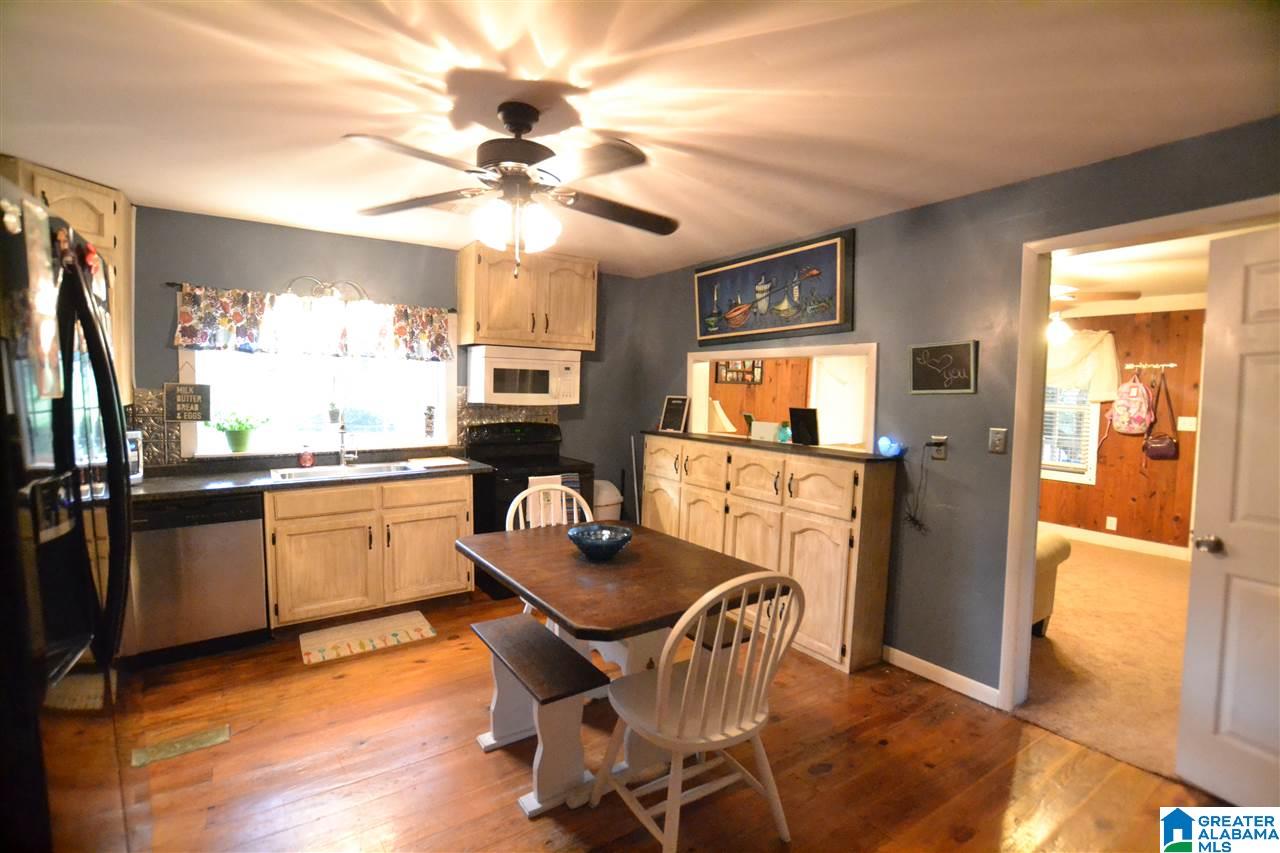 55 Graves Gap Road Hayden, AL 35079 - Photo 3 of 18